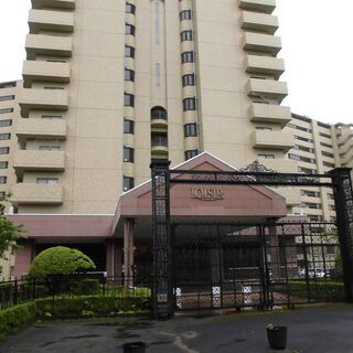 毎月、数日間リゾートマンションで過ごす暮らしの提案