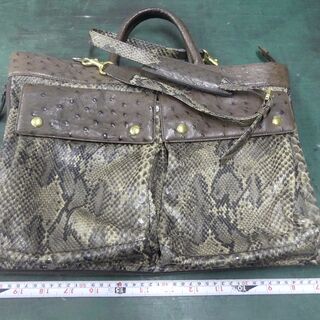 宇崎日新LONG RANGE ロングレンジ メバル 輝1009