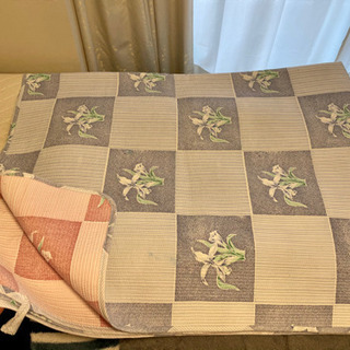 できれば全部もらってくださいの画像