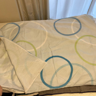 できれば全部もらってくださいの画像