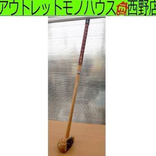 訳アリ】パークゴルフ用クラブ Parkgolf NITTAX 札...