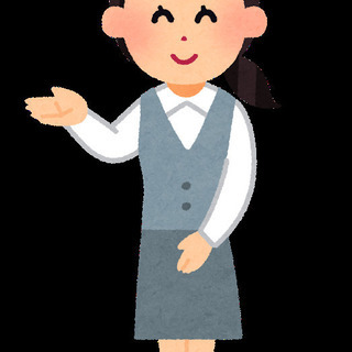 【事務staff大募集♪】☆5月度☆★兵庫：垂水エリア★日払いO...