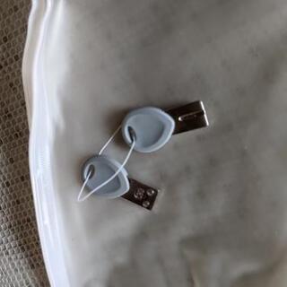 大型スーツケースの画像