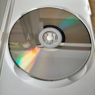 子供アニメ DVDの画像