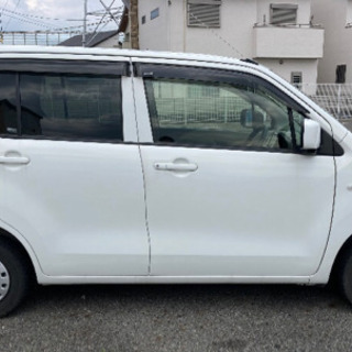 ご成約御礼😊たくさんのアクセスありがとうございました。の画像