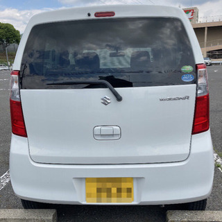 ご成約御礼😊たくさんのアクセスありがとうございました。の画像