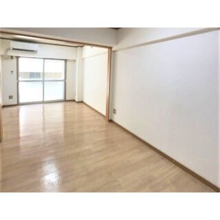 ★家電レンタル対象物件★1K・家賃2.9万円～　・初期費用実質８...