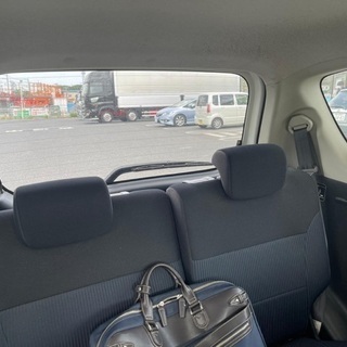 ダイハツムーブカスタム。、。の画像