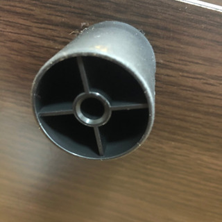 ニトリ　テレビボード　中古　の画像