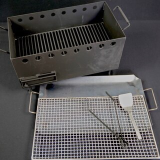 刑務所作業製品の中古が安い！激安で譲ります・無料であげます