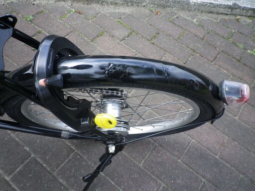 とりあえず　お手頃な電動自転車をお探しの方！