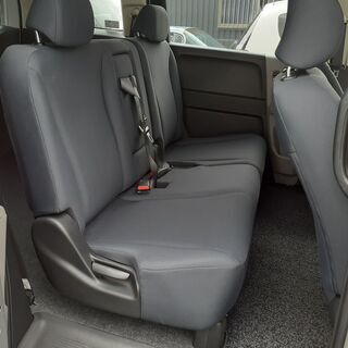H22 6.2万㌔ ホンダ フリード フレックス ジャストセレクション ★予備検査付の画像