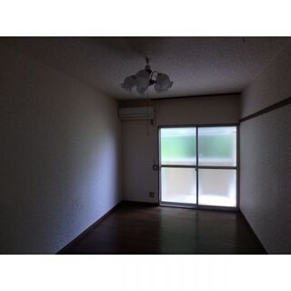 💖初期費用0円対応💖西武池袋線「元加治」駅徒歩11分🌟最上階・1Ｋ（2.8帖ロフト付き）🎵管理番号「92450」 − 埼玉県