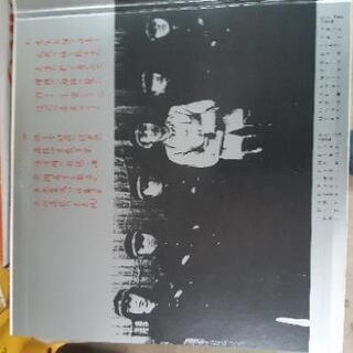 希少レコード　　いかがでしょうか？の画像