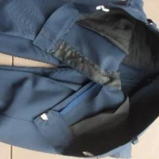 学生服ズボン👖の画像