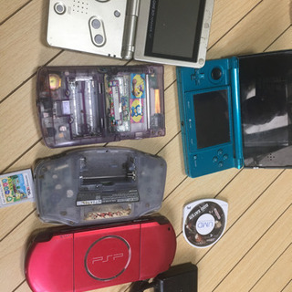 あげます。の画像