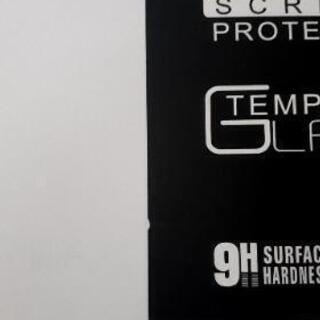 Apple用AirTag 用 保護フィルム 

の画像