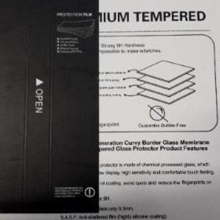 Apple用AirTag 用 保護フィルム 

の画像