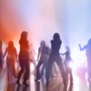 ダンスサークル参加者　募集中✨