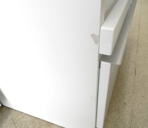 レンジボード 食器棚 松田家具 幅80cm 高さ200cm ホワイト 札幌 西野店
