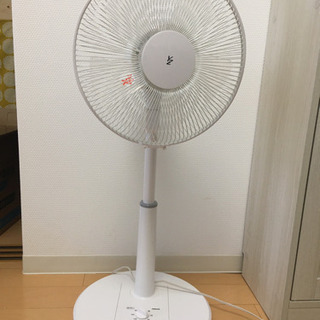 扇風機