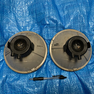 送料込!RAYBRIG バイク用丸型シールドビーム 12V60/55W⇒100/90W 送料込!RAYBRIG 丸型シールドビーム クリア 12V60⁄55W⇒135⁄125W