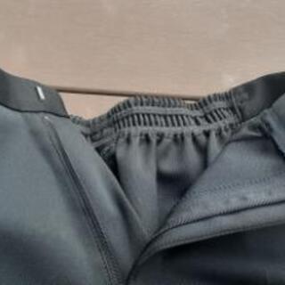 制服のズボン(黒色)🌟の画像