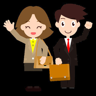 ☆高収入☆未経験OK！！の画像
