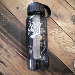 ネスタブランド水筒（新古品）