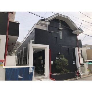 💖初期費用0円対応💖流鉄流山線「小金城趾」駅徒歩7分🌟最上階・1...