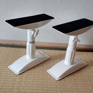 家具の転倒防止器具