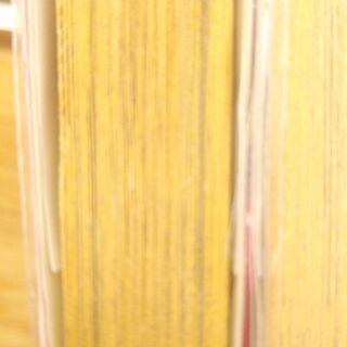 婚圧ファイター「１～２」全巻の画像