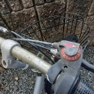 子供用自転車～♪🚲の画像