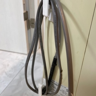 プラズマクラスター　7000 空気清浄機の画像