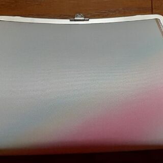 和装バッグ　　新品の画像