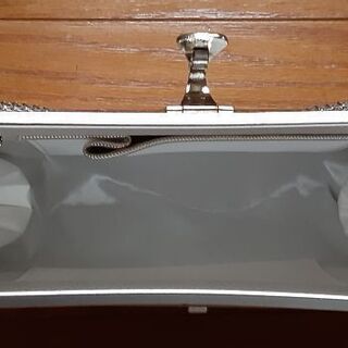和装バッグ　　新品の画像