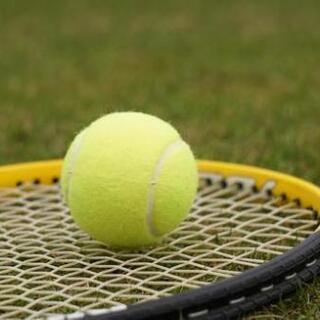 ✨6/12✨【社会人限定❗】🎾テニスサークルイベント🎾