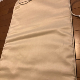 ヒート（サウナ）マット　温活の画像