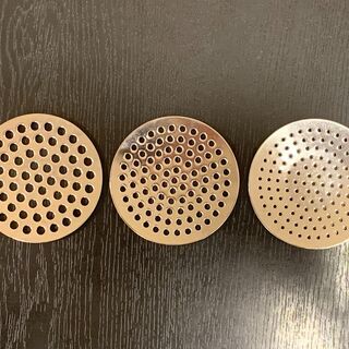 【Final discount】手動式パスタマシン　お売りいたします！の画像
