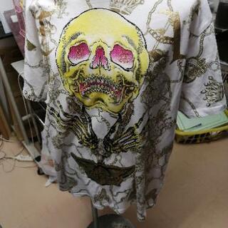 Premium Ｔシャツ
