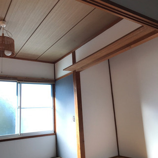 児島下の町3丁目　一戸建て賃貸　決まりました。 - 倉敷市