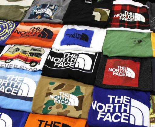 卸売、大量、まとめ売り。