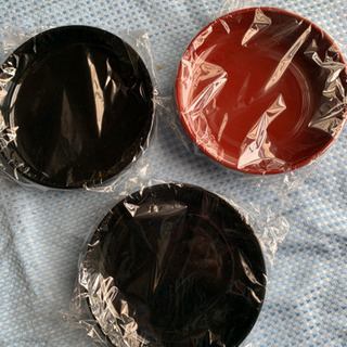 値下げ　万能鉢　３点セット