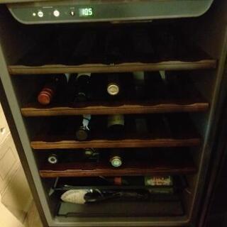 超美品　物凄く綺麗ですの画像