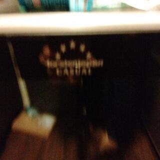 超美品　物凄く綺麗ですの画像