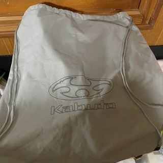 ＊値段交渉*OGK Kabuto Kamui-2 フルフェイスヘルメットの画像