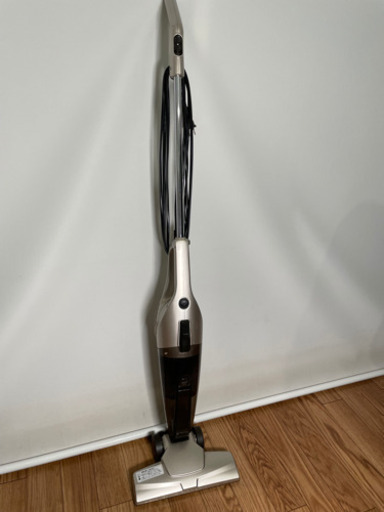 siroca 掃除機