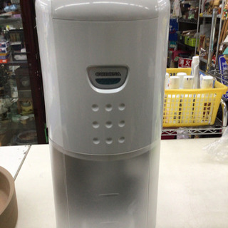 除湿機　CORONAcd-p6312