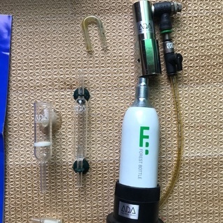 パレングラスの中古が安い！激安で譲ります・無料であげます