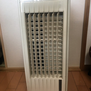 LIFELEX冷風扇